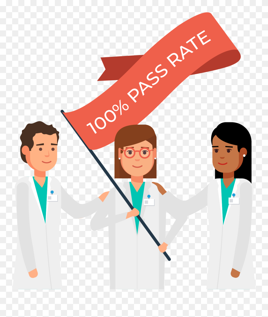 Clip Art - Png Download