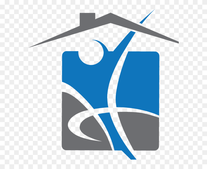 Echo Austin Logo Clipart
