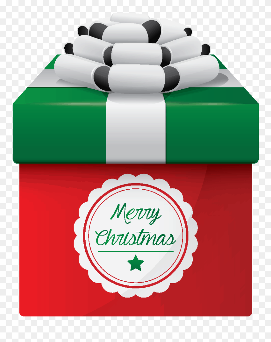 Clip Art - Png Download