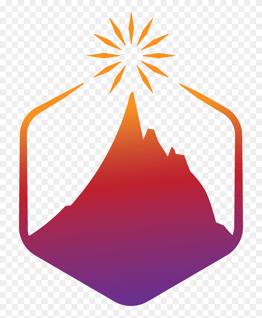 Alpenglow Industries Clipart