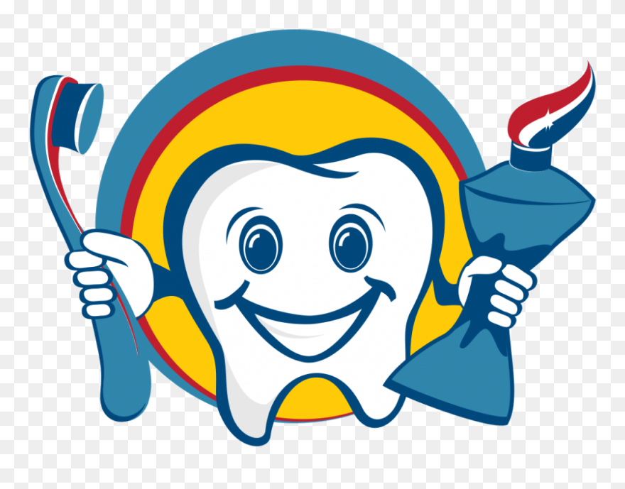 Clip Art - Png Download