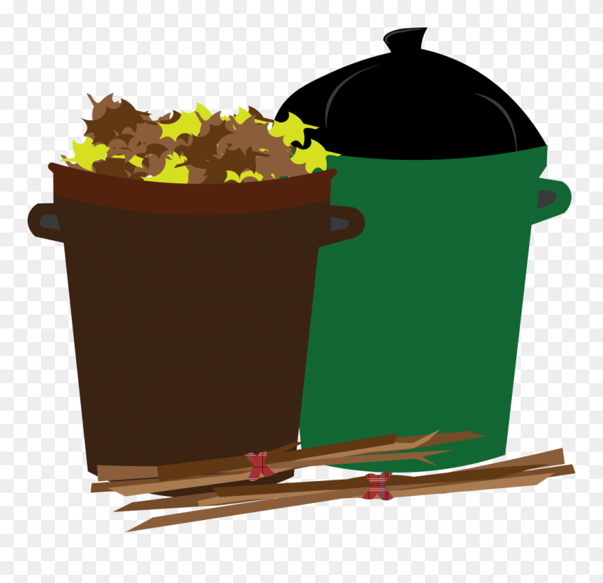 Clip Art - Png Download