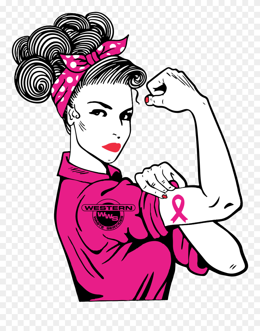Image - Unbreakable Polish Girl Clipart