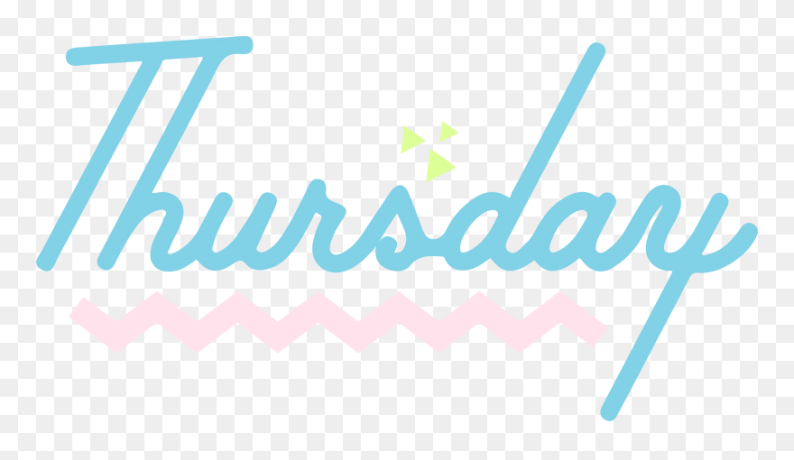 Spring Slim Down Week 1, Spring Slim Down Challenge, - Chemistry Clip Art - Png Download