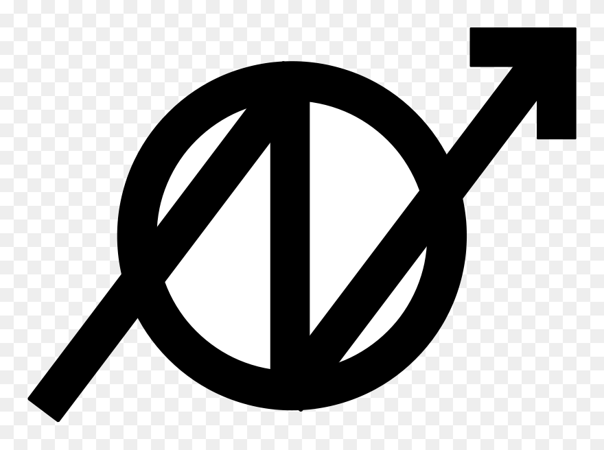 squatters-rights-entertainment-logo-nehru-memorial