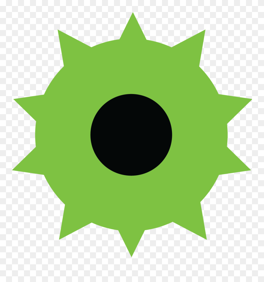 Emblem Clipart