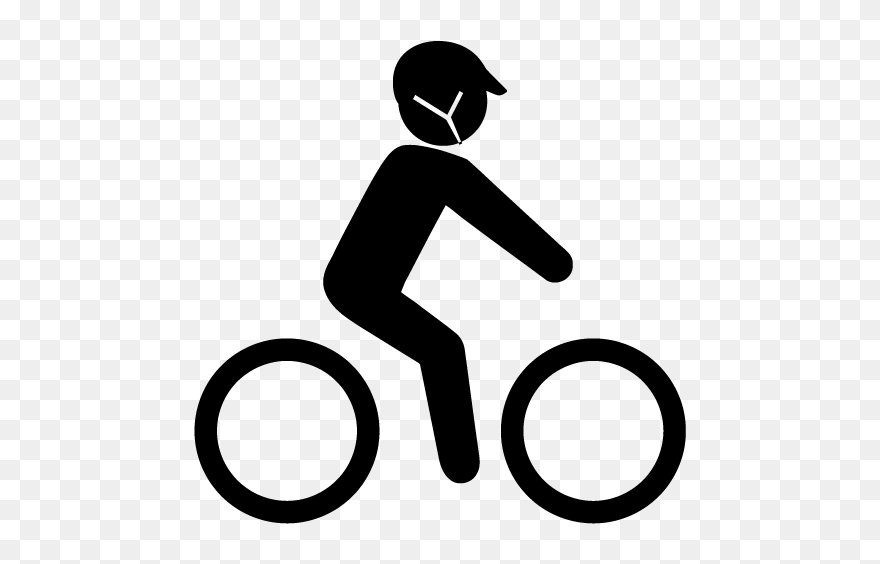 Squat Clipart - Png Download