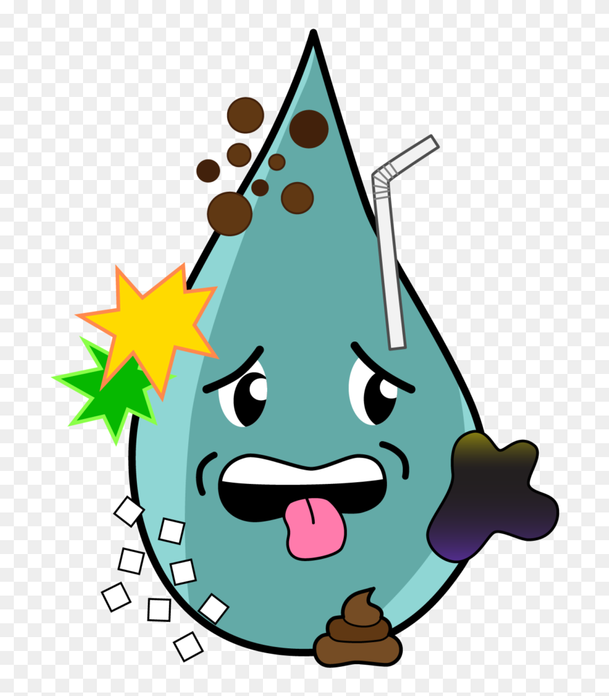 Clip Art - Png Download