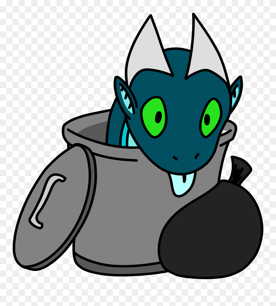 Cartoon Clipart