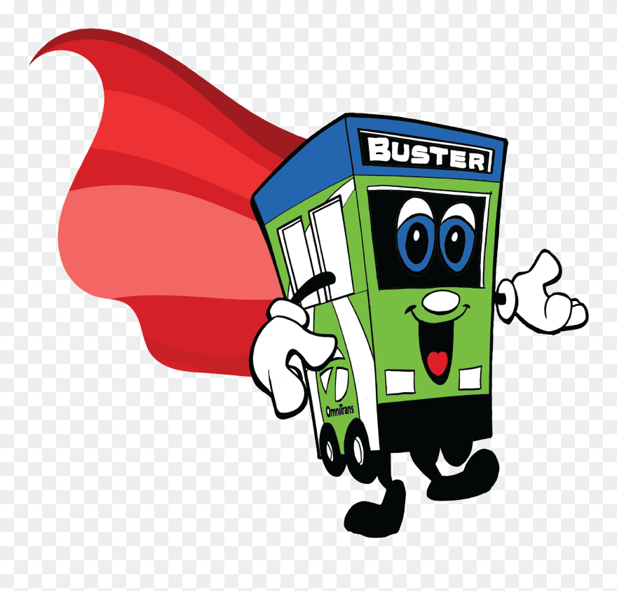Cartoon Clipart