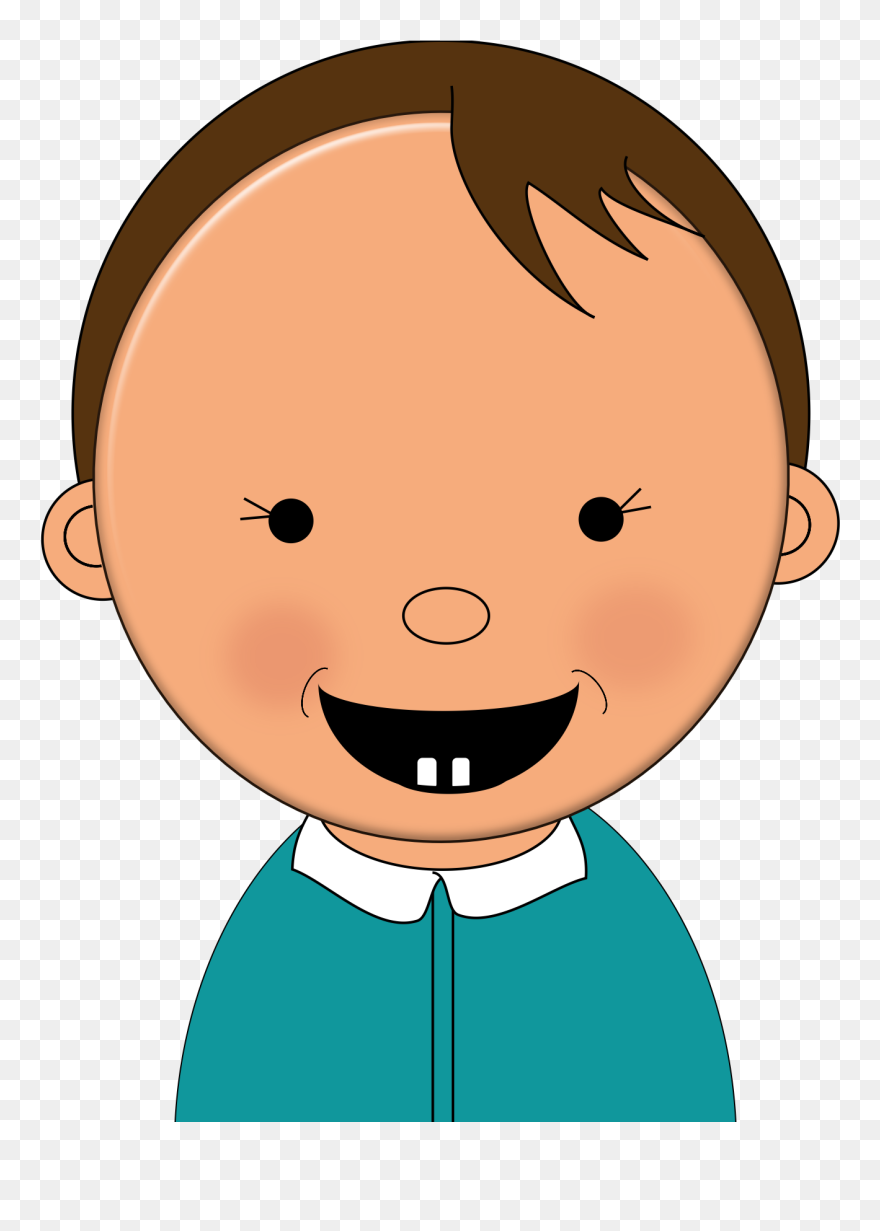 Cartoon Clipart