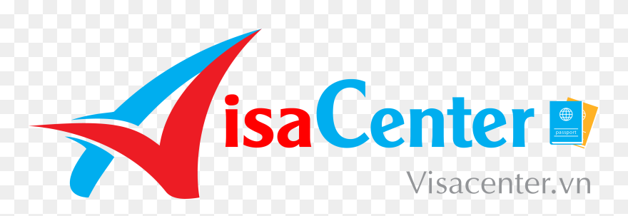 Png Business Visa - Logo Visa Center Clipart