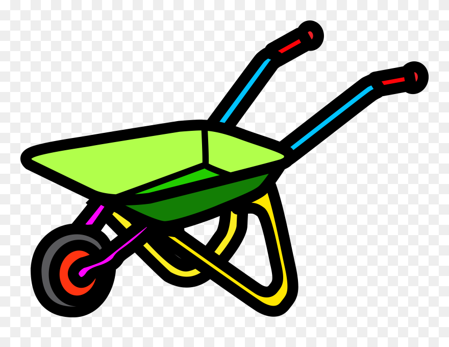 Clip Art - Png Download