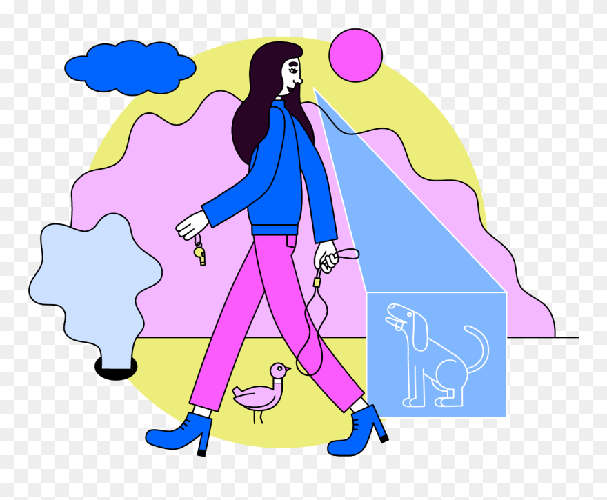 Illustration Clipart