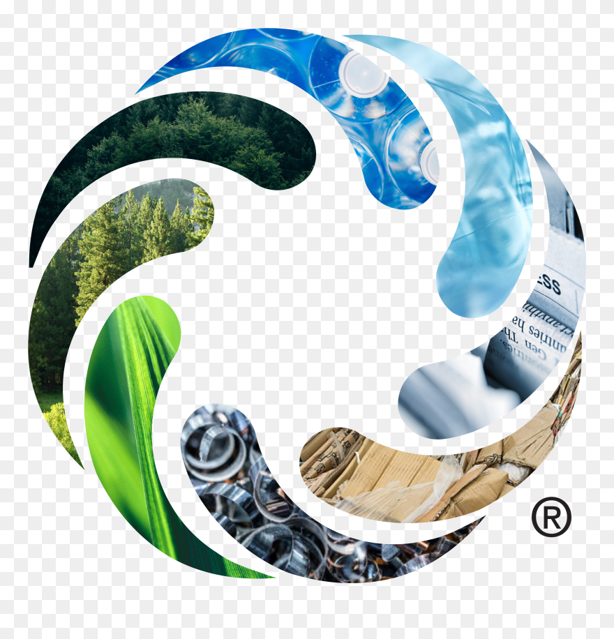 Clip Art - Png Download