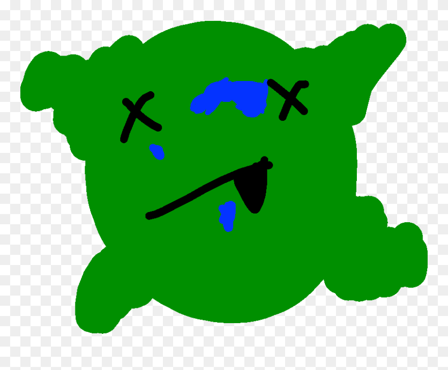 Clip Art - Png Download