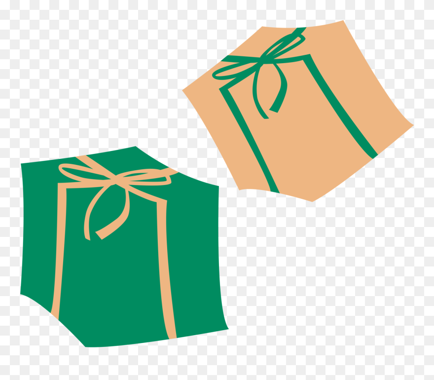 Grafík/elín Edda Clipart