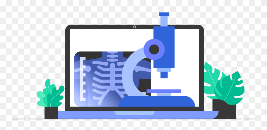 Clip Art - Png Download