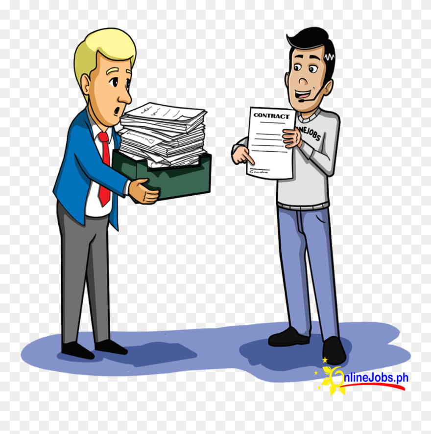 Js9 - Love The Philippines I Pay Taxes Correctly Best Poster Clipart