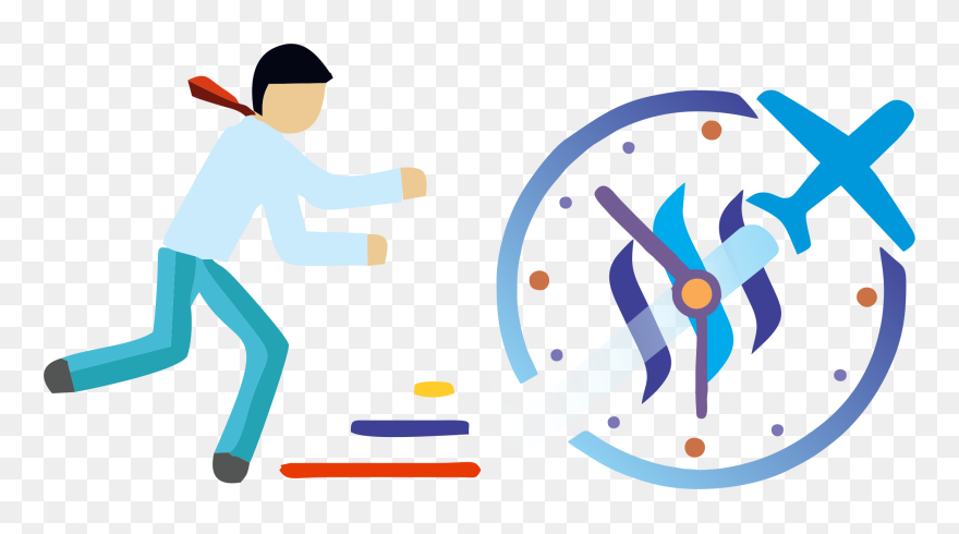 Clip Art - Png Download