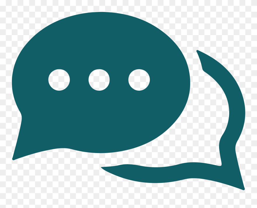 Jake N Joes Sports Grille - Norwood Clipart