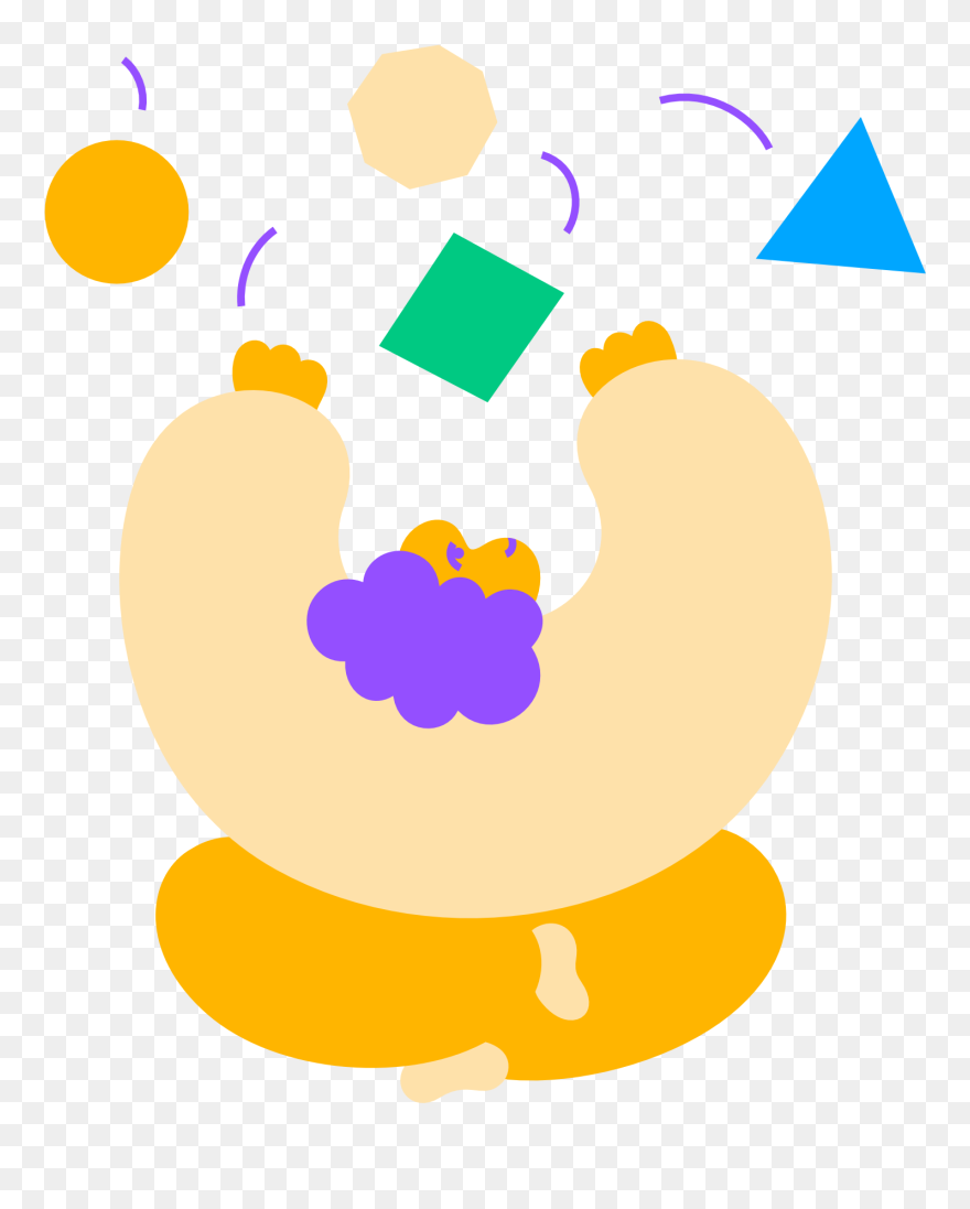Clip Art - Png Download