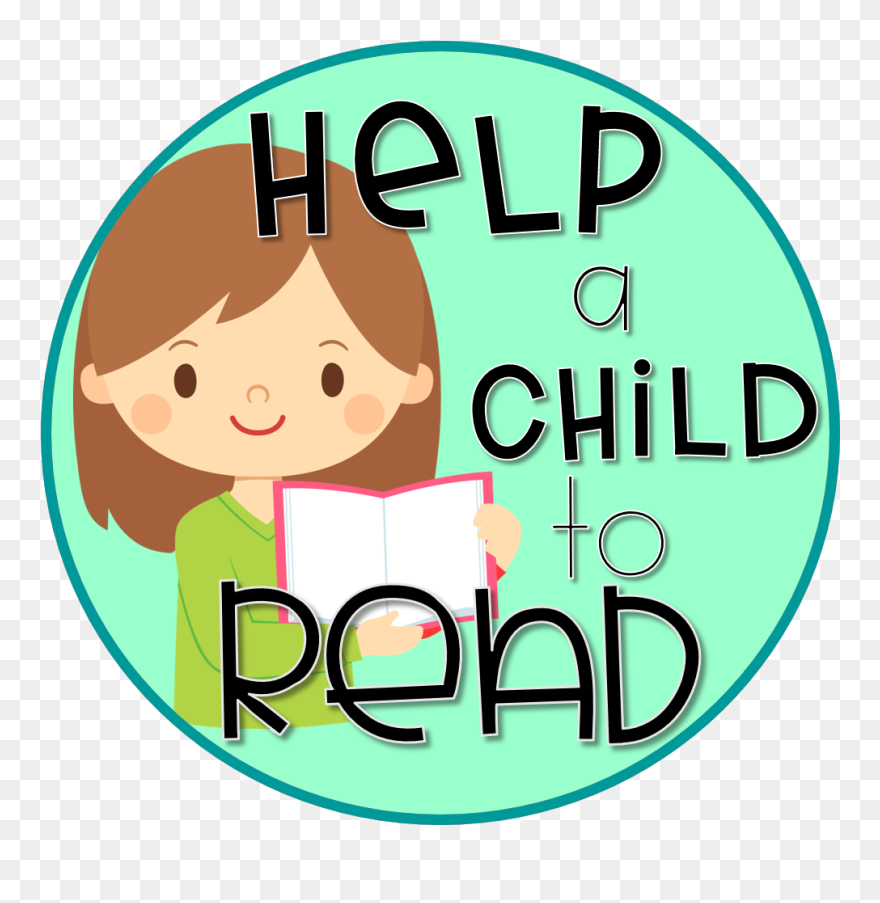 Visit My Tpt Store - Illustration Clipart