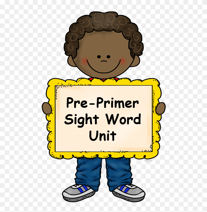 Teachers Pay Teachers Clipart Free - Png Download