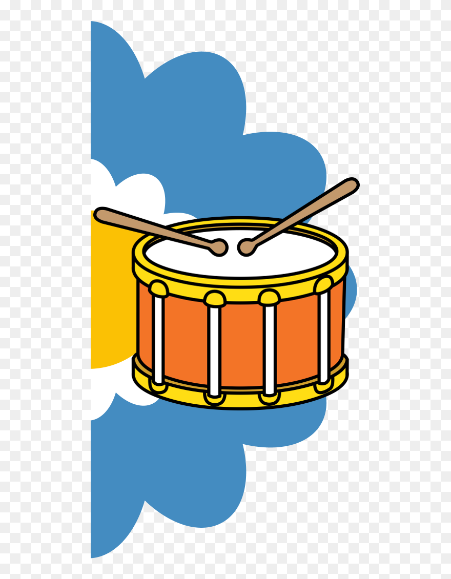 Clip Art - Png Download