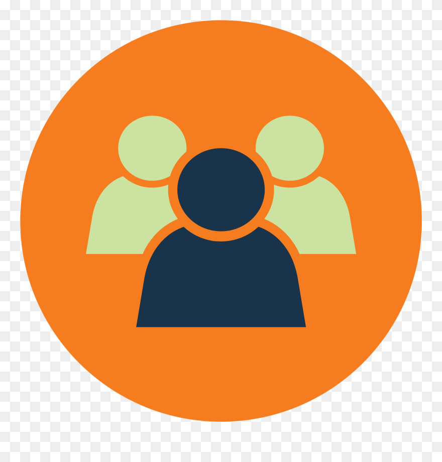 We Need Your Help Clipart - Png Download