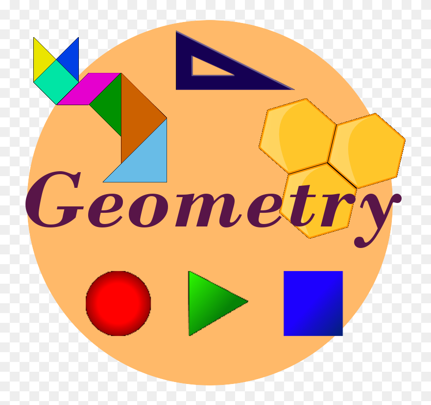 Clip Art - Png Download