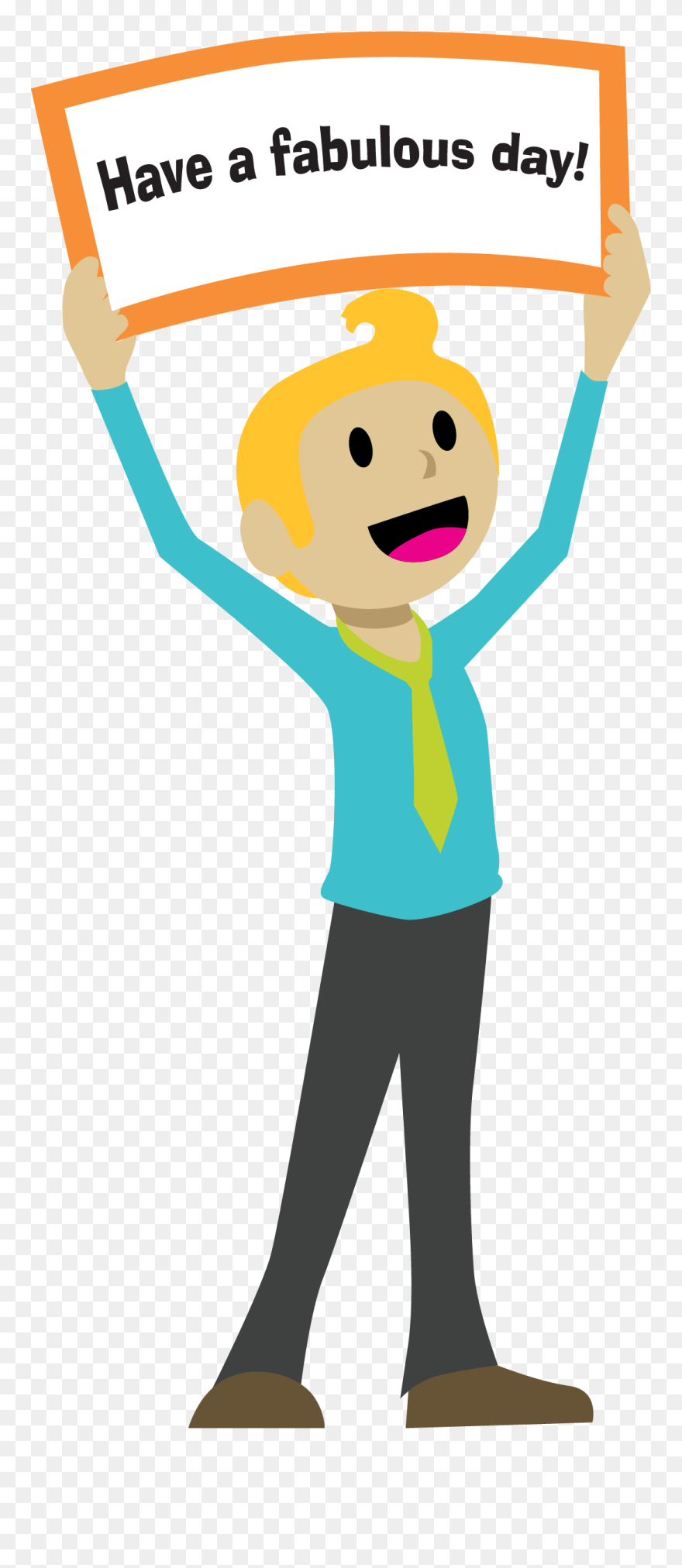 Clip Art - Png Download