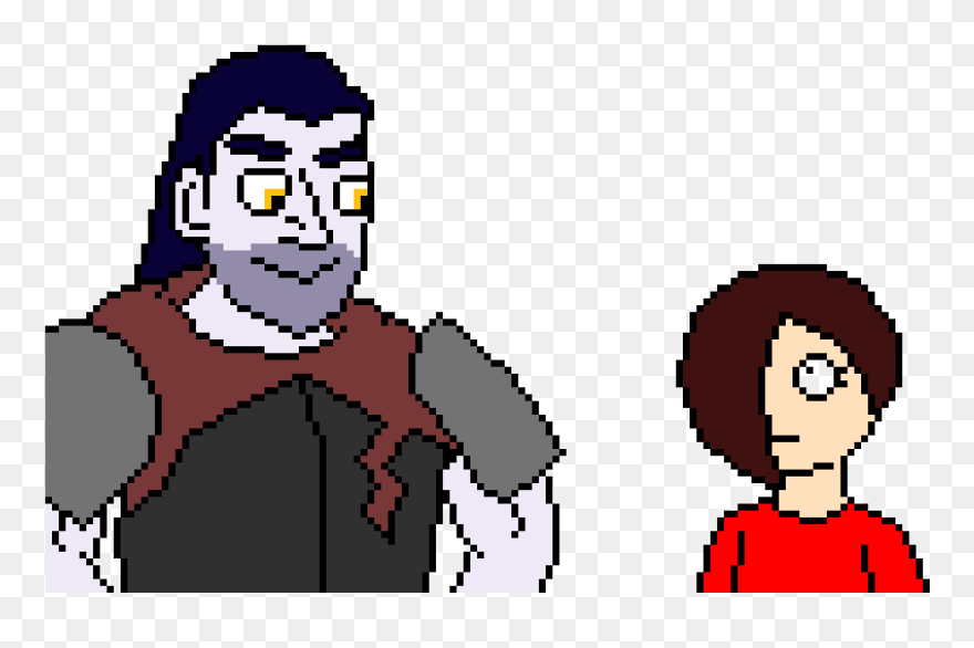 Cartoon Clipart