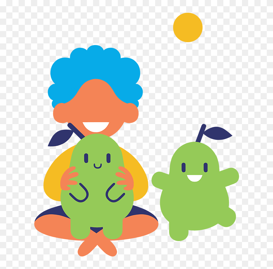 Clip Art - Png Download
