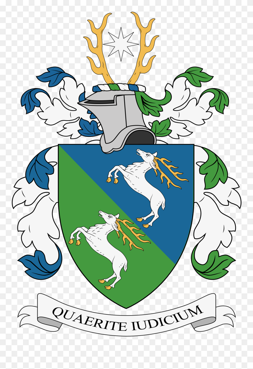 Gunning Bedford Jr Symbol Clipart