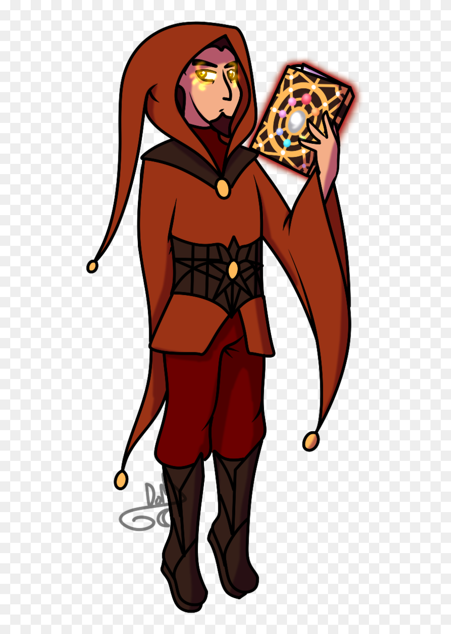 “thank You, Dear Selina - Winx Acheron Clipart
