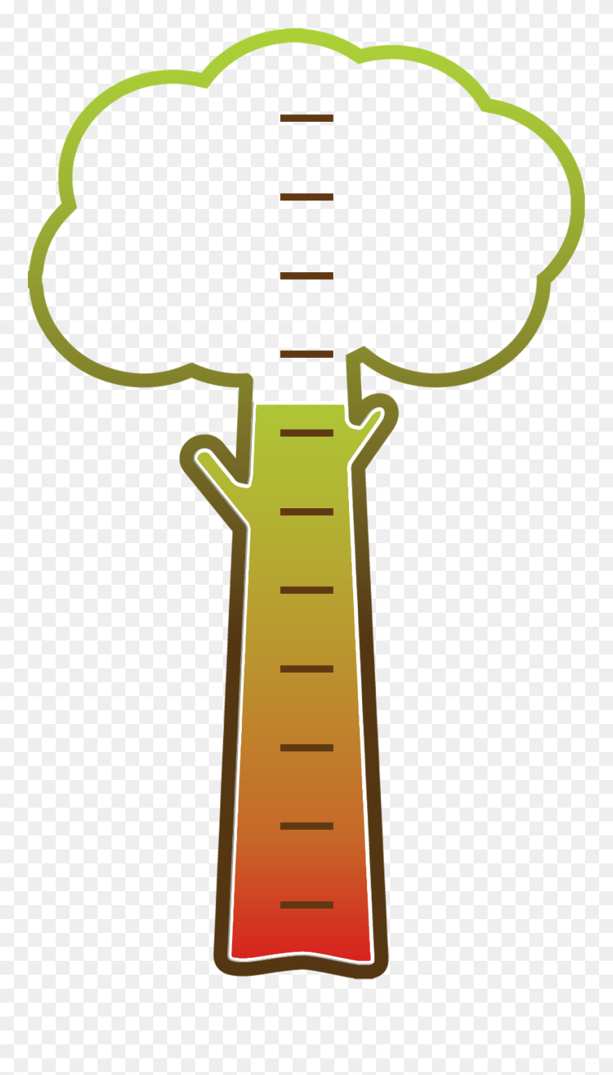 Clip Art - Png Download