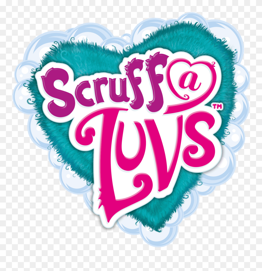 Illustration Clipart