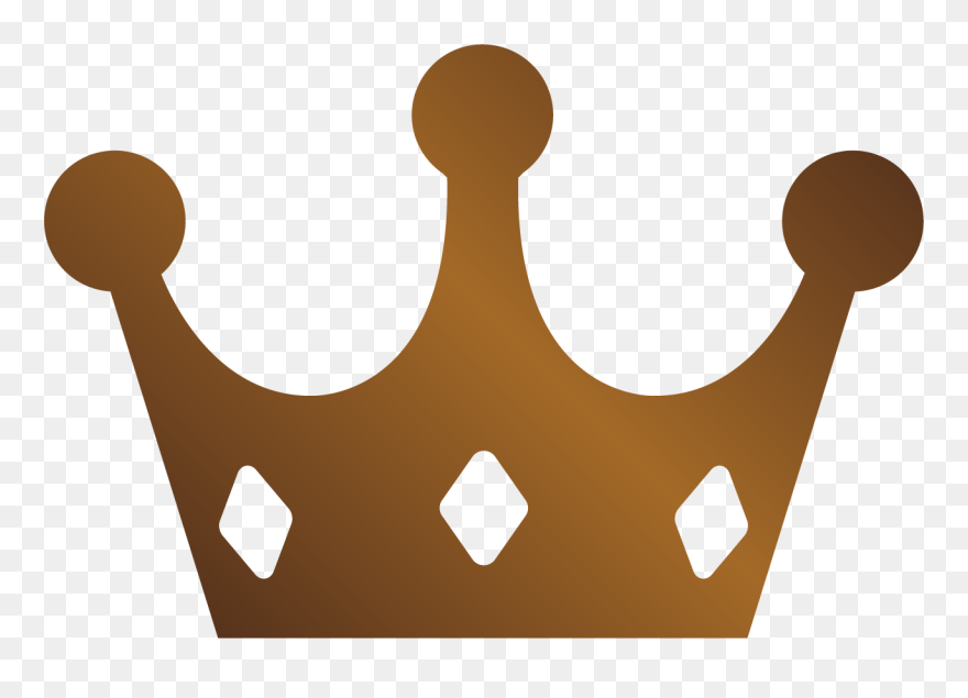 Landlord Hmo Package - Illustration Clipart