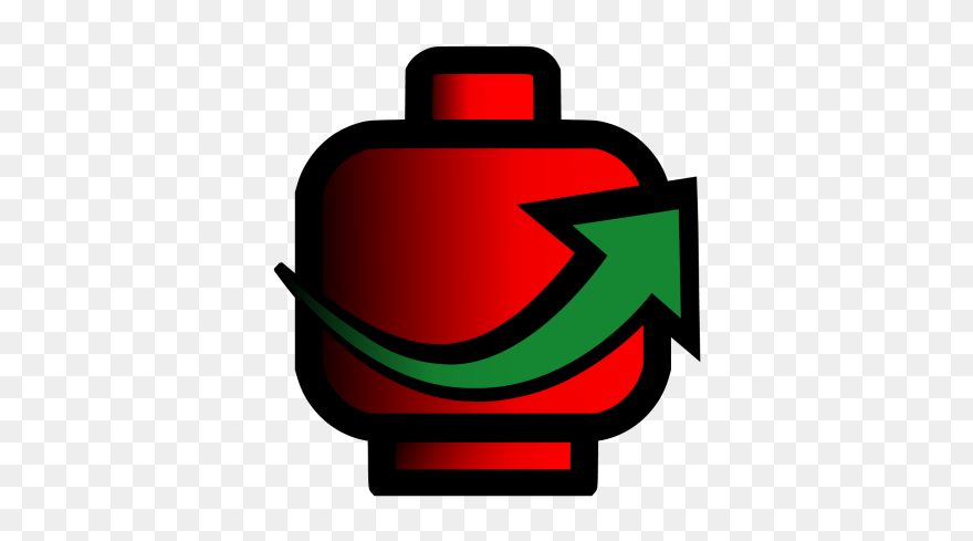 Illustration Clipart