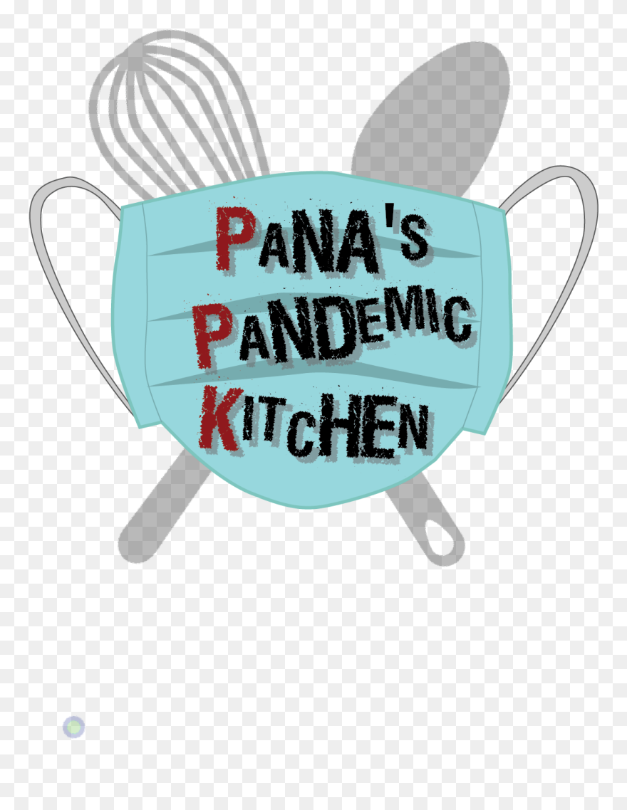 Clip Art - Png Download