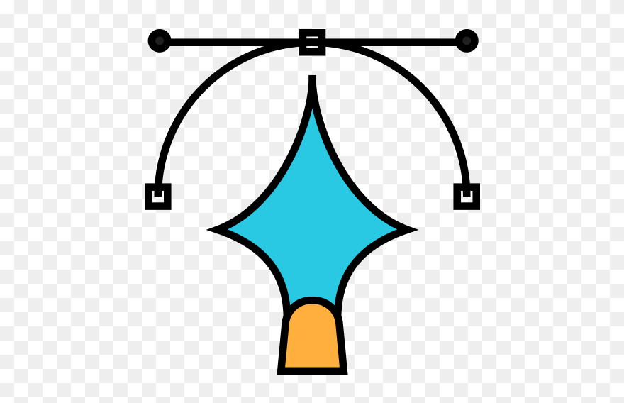 Clip Art - Png Download