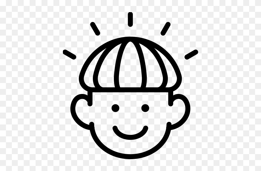 You're Welcome Clipart - Png Download