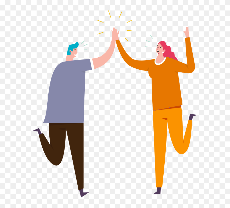 Portable Network Graphics Clipart