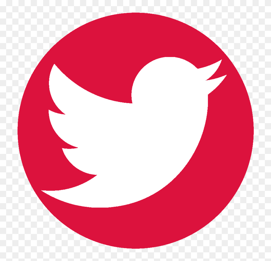 Twitter Nawa Logo - London Underground Clipart