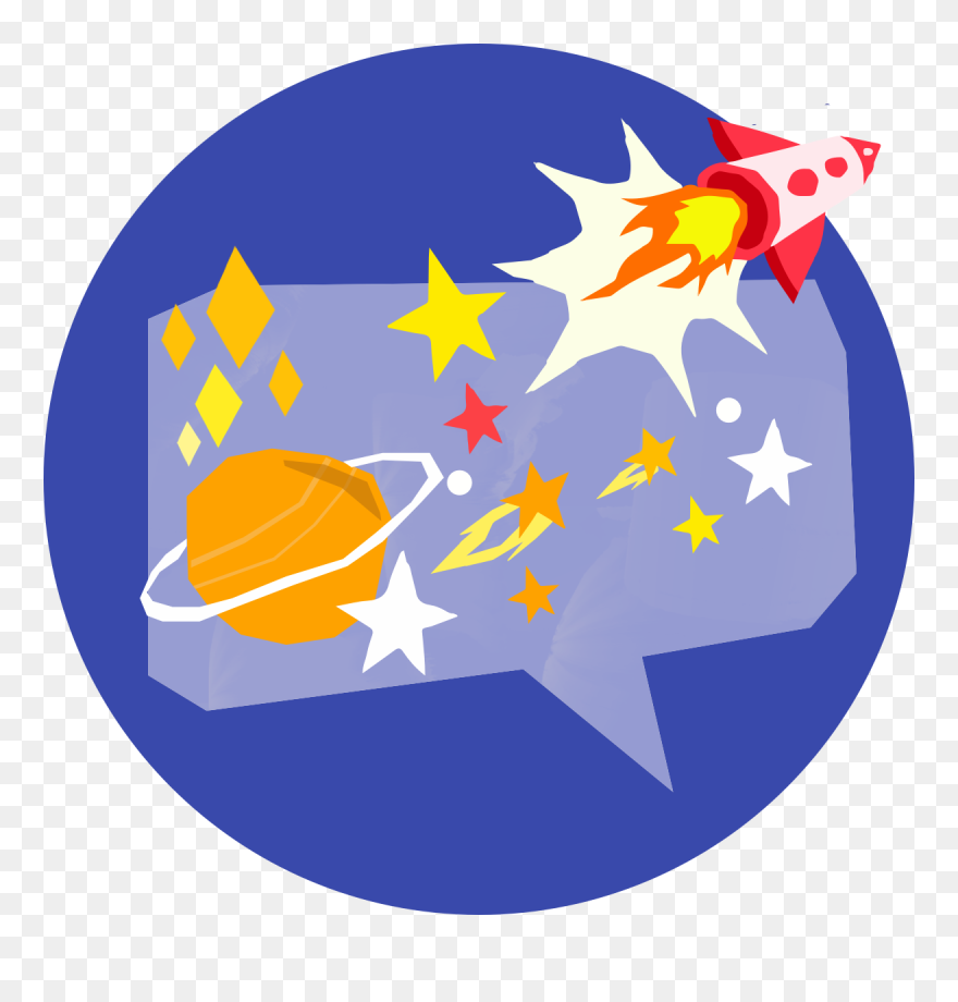 Clip Art - Png Download