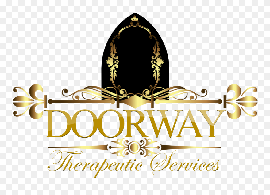 Illustration Clipart