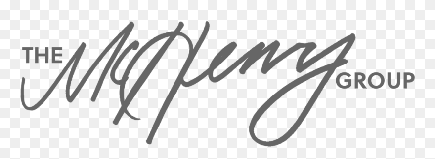 Tmg Logo Bw Web - Chi Ta Bnb University Clipart