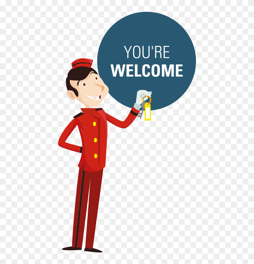 Cours Avec 129 Exercices Corrigés Clipart