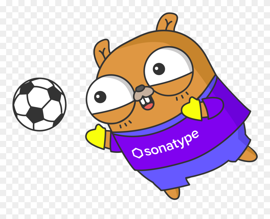 Aff Suzuki Cup 2010 Clipart